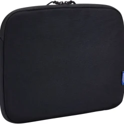 Thule Subterra 2 MacBook Air Sleeve 13" black