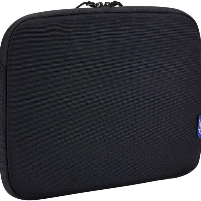 Thule Subterra 2 MacBook Air Sleeve 13" black