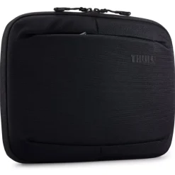 Thule Subterra 2 MacBook Air Sleeve 13