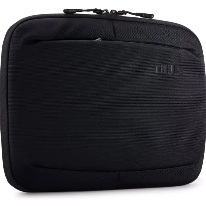 Thule Subterra 2 MacBook Air Sleeve 13" black