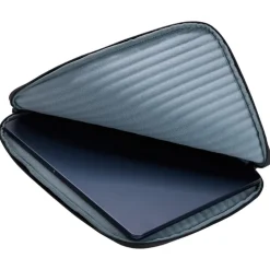 Thule Subterra 2 MacBook Air Sleeve 13