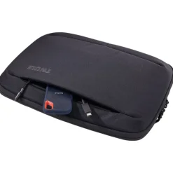 Thule Subterra 2 MacBook Air Sleeve 13