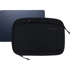 Thule Subterra 2 MacBook Air Sleeve 13