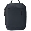 Thule Subterra 2 PowerShuttle Plus dark slate