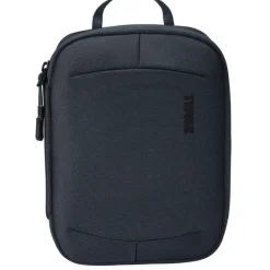 Thule Subterra 2 PowerShuttle Plus dark slate