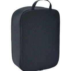 Thule Subterra 2 PowerShuttle Plus dark slate