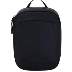 Thule Subterra 2 PowerShuttle Plus black