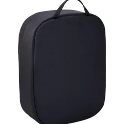 Thule Subterra 2 PowerShuttle Plus black