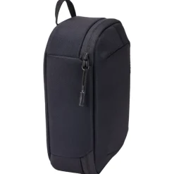 Thule Subterra 2 PowerShuttle Plus black