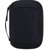 Thule Subterra 2 PowerShuttle Medium black