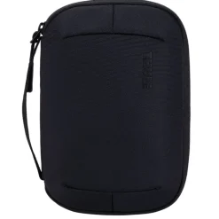 Thule Subterra 2 PowerShuttle Medium black