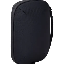 Thule Subterra 2 PowerShuttle Medium black