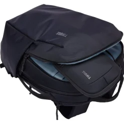 Thule Subterra 2 PowerShuttle Medium black