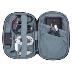 Thule Subterra 2 PowerShuttle Medium black