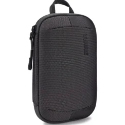 Thule Subterra 2 PowerShuttle Mini vetiver gray