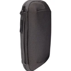 Thule Subterra 2 PowerShuttle Medium vetiver gray