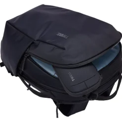 Thule Subterra 2 PowerShuttle Mini black