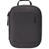 Thule Subterra 2 PowerShuttle Plus vetiver gray