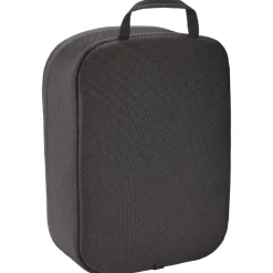 Thule Subterra 2 PowerShuttle Plus vetiver gray