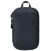 Thule Subterra 2 PowerShuttle Mini dark slate