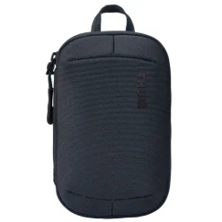 Thule Subterra 2 PowerShuttle Mini dark slate