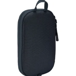 Thule Subterra 2 PowerShuttle Mini dark slate