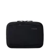 Thule Subterra 2 Sleeve MacBook 14" black
