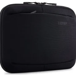 Thule Subterra 2 Sleeve MacBook 14