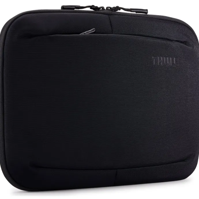 Thule Subterra 2 Sleeve MacBook 14" black