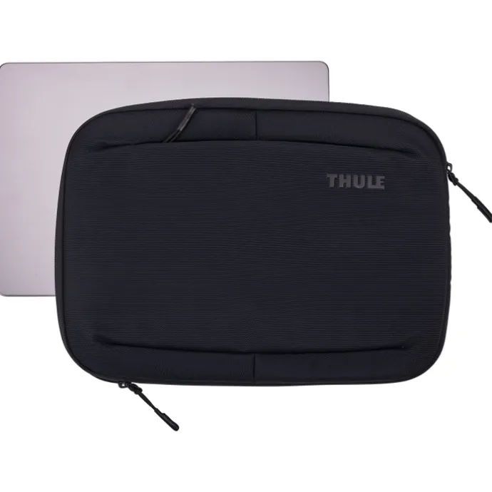 Thule Subterra 2 Sleeve MacBook 14" black