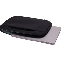 Thule Subterra 2 Sleeve MacBook 14