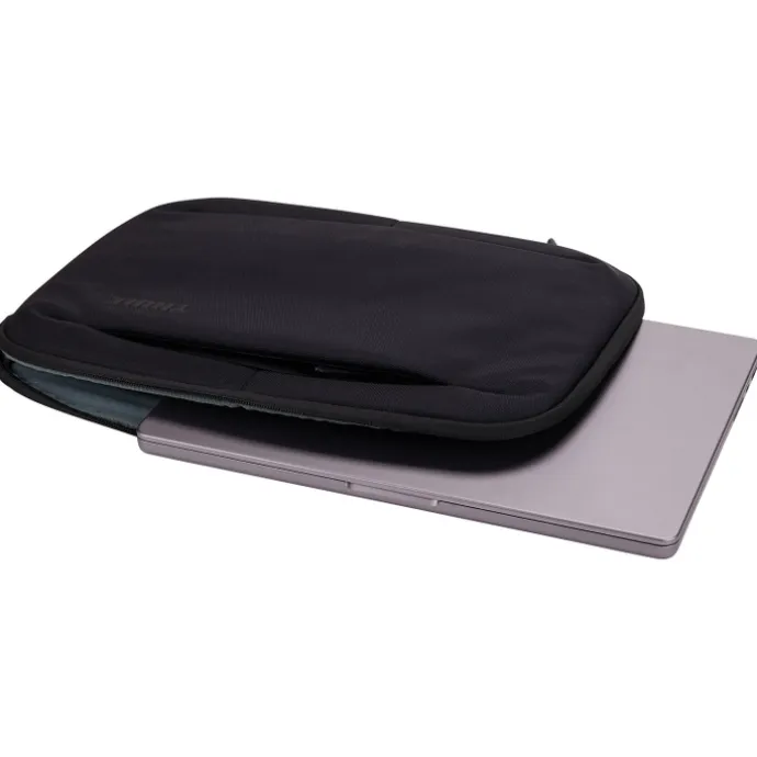Thule Subterra 2 Sleeve MacBook 14" black