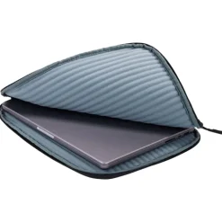 Thule Subterra 2 Sleeve MacBook 14