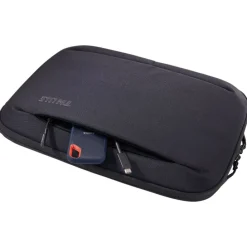 Thule Subterra 2 Sleeve MacBook 14