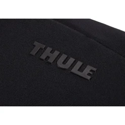 Thule Subterra 2 Sleeve MacBook 14