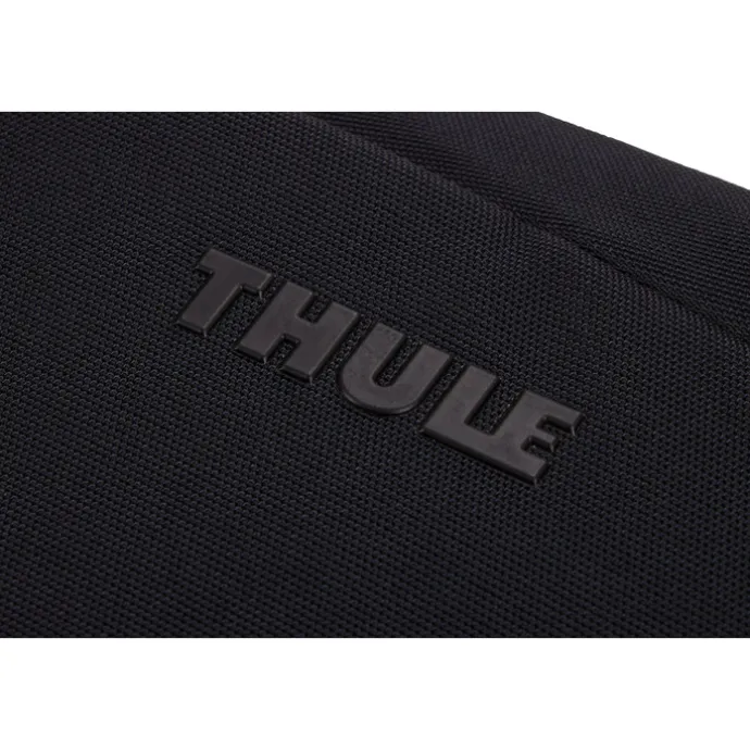 Thule Subterra 2 Sleeve MacBook 14" black