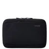 Thule Subterra 2 Sleeve MacBook 16" black