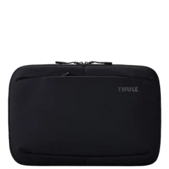 Thule Subterra 2 Sleeve MacBook 16" black