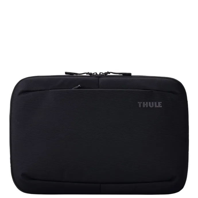Thule Subterra 2 Sleeve MacBook 16" black