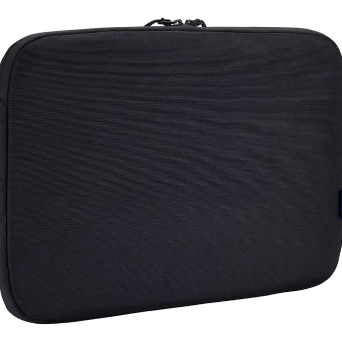 Thule Subterra 2 Sleeve MacBook 16" black