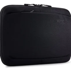 Thule Subterra 2 Sleeve MacBook 16