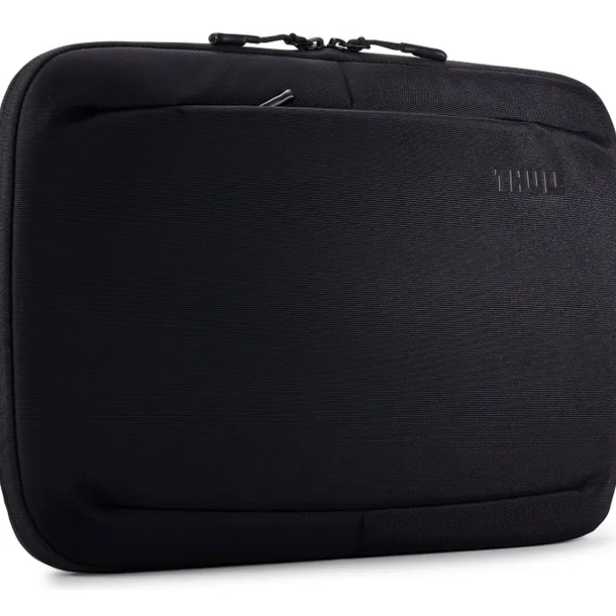 Thule Subterra 2 Sleeve MacBook 16" black