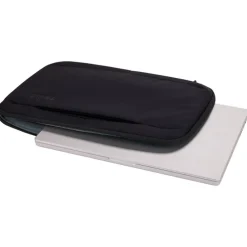 Thule Subterra 2 Sleeve MacBook 16