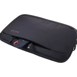 Thule Subterra 2 Sleeve MacBook 16
