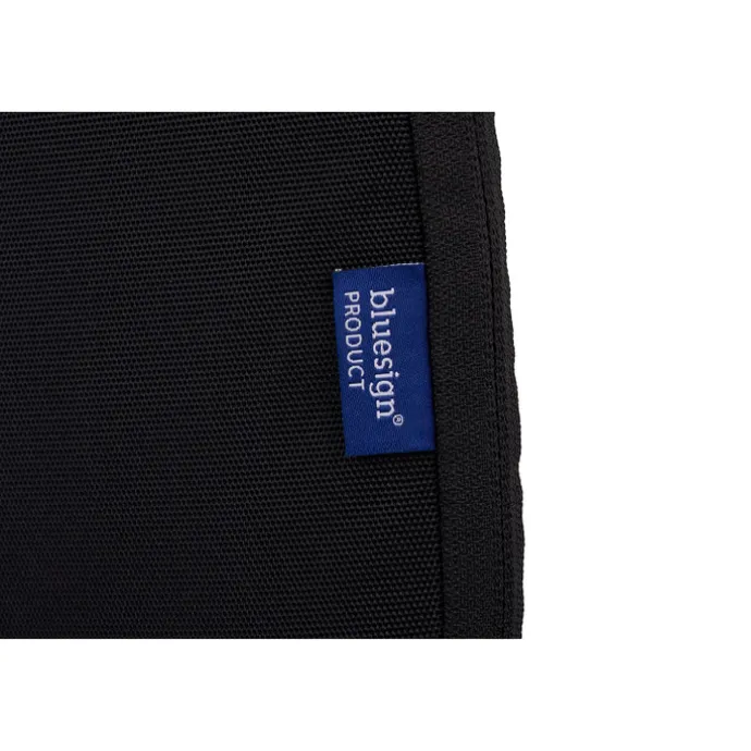 Thule Subterra 2 Sleeve MacBook 16" black