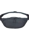 Thule Subterra 2 Sling Bag dark slate