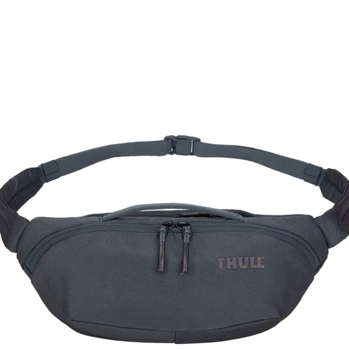 Thule Subterra 2 Sling Bag dark slate