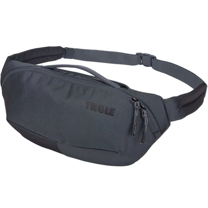 Thule Subterra 2 Sling Bag dark slate