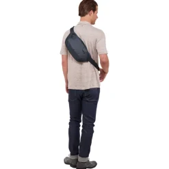 Thule Subterra 2 Sling Bag dark slate