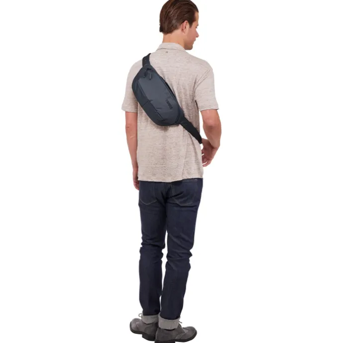 Thule Subterra 2 Sling Bag dark slate